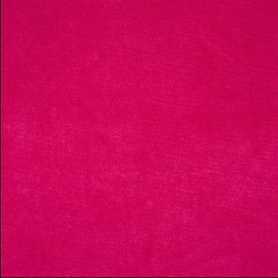 arona-designers-guild-fdg2533-36