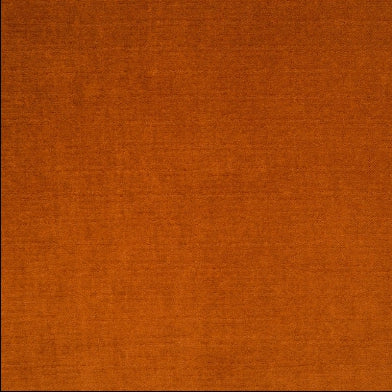 arona-designers-guild-fdg2533-30