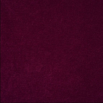 arona-designers-guild-fdg2533-39