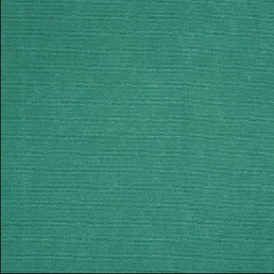 arona-designers-guild-fdg2533-09
