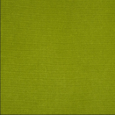 arona-designers-guild-fdg2533-13