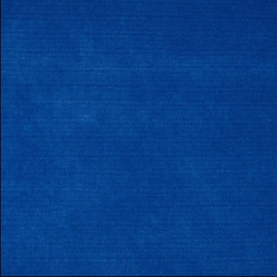 arona-designers-guild-fdg2533-03