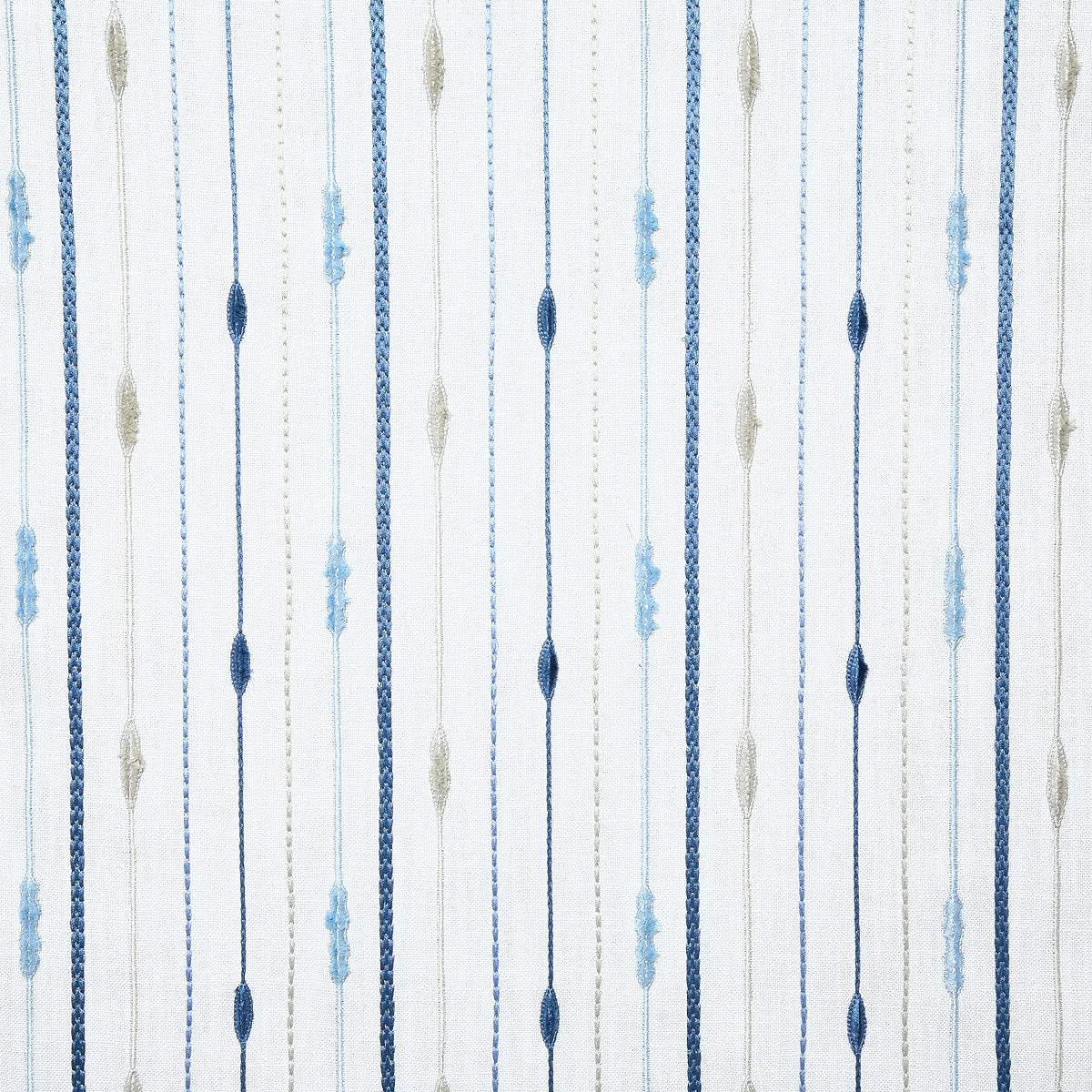 6698-sidelines-ocean-pindler