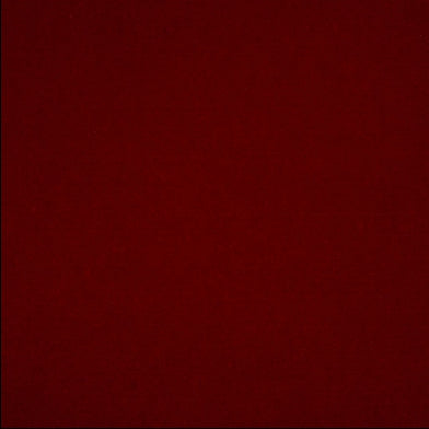 arona-designers-guild-fdg2533-34