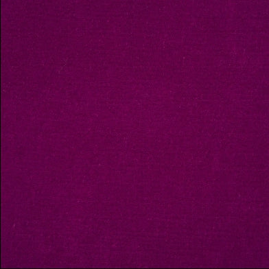 arona-designers-guild-fdg2533-38
