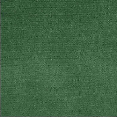 arona-designers-guild-fdg2533-10