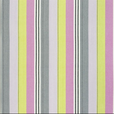 newberry-designers-guild-f1821-04