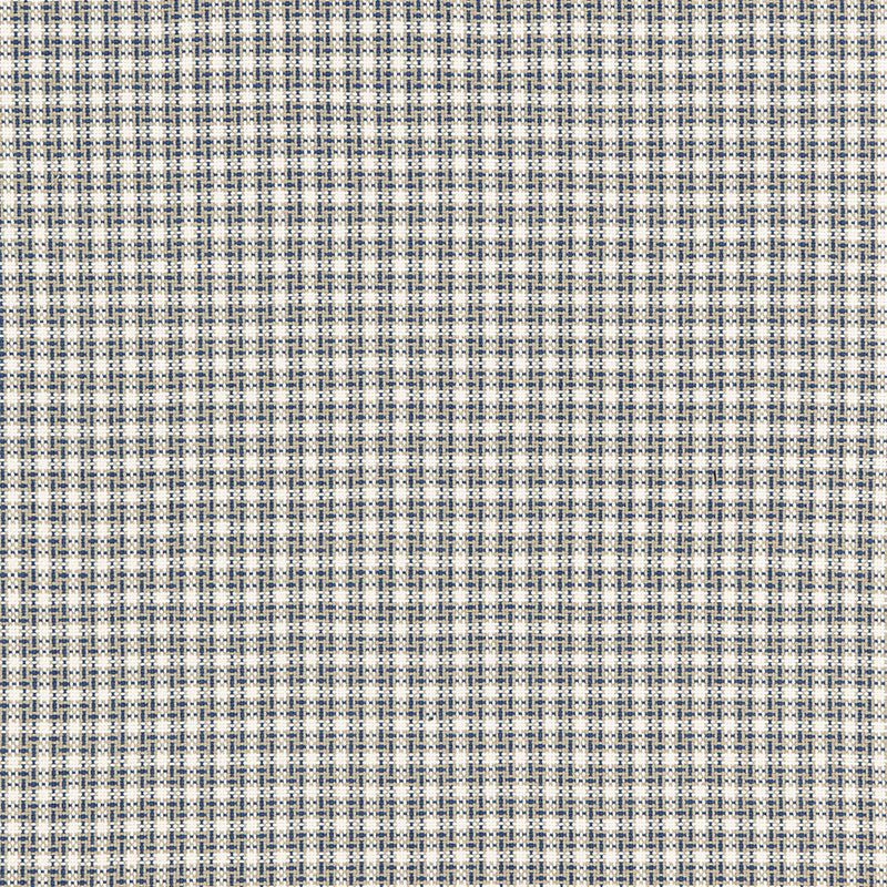 ABINGTON-SQUARE-DENIM-SCHUMACHER-67001
