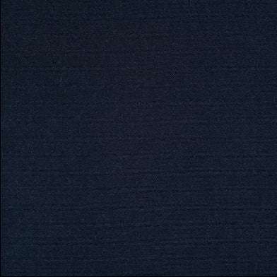 arona-designers-guild-fdg2533-05