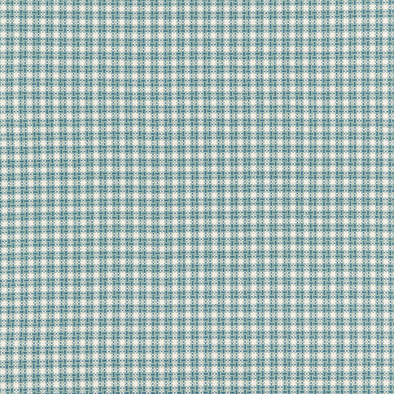 ABINGTON-SQUARE-CAPRI-SCHUMACHER-67002