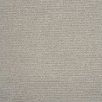 arona-designers-guild-fdg2533-18