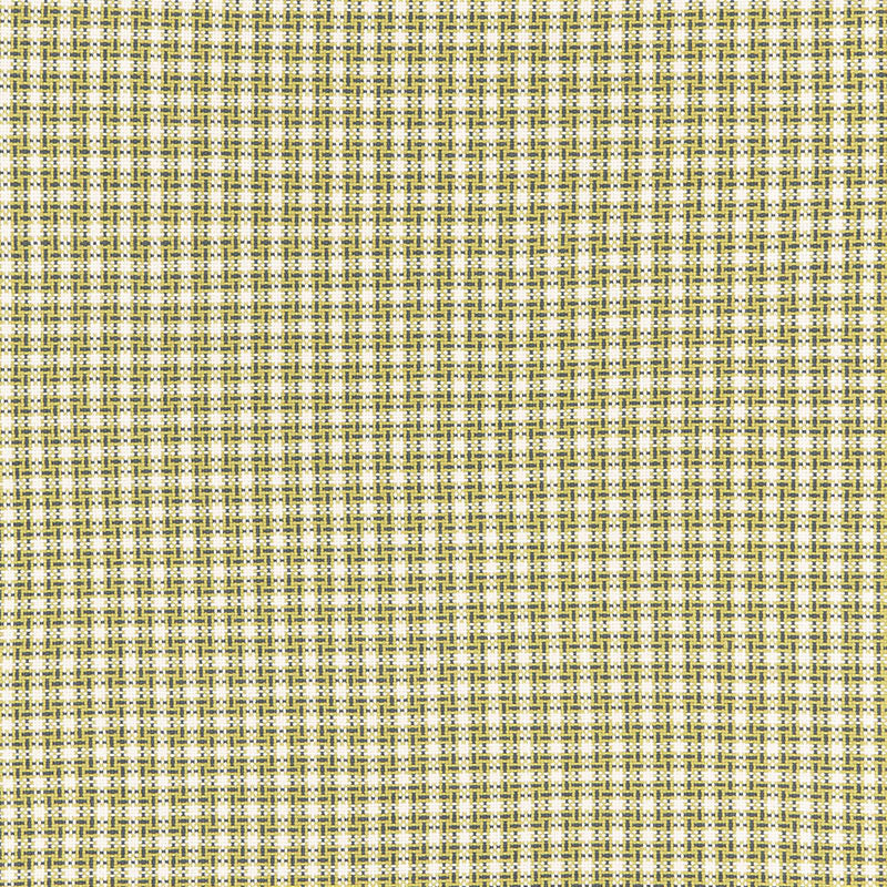 ABINGTON-SQUARE-CITRON-SCHUMACHER-67004