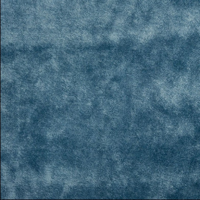pavia-designers-guild-fdg2535-03