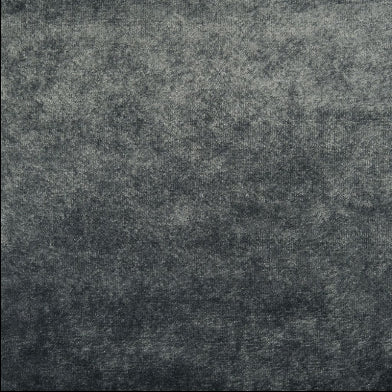 pavia-designers-guild-fdg2535-18