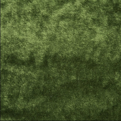 pavia-designers-guild-fdg2535-09