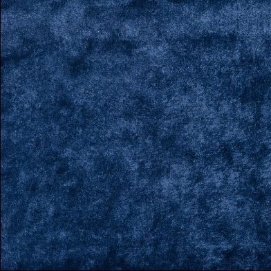 pavia-designers-guild-fdg2535-02