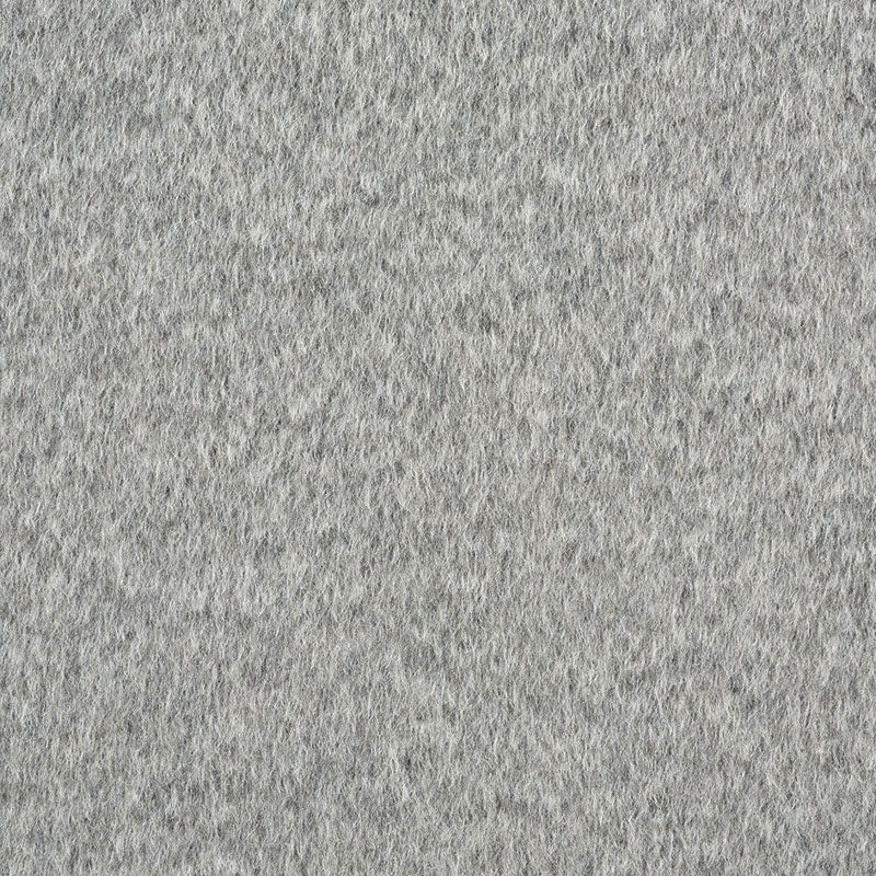 DIXON-MOHAIR-WEAVE-FEATHER-GREY-SCHUMACHER-67135