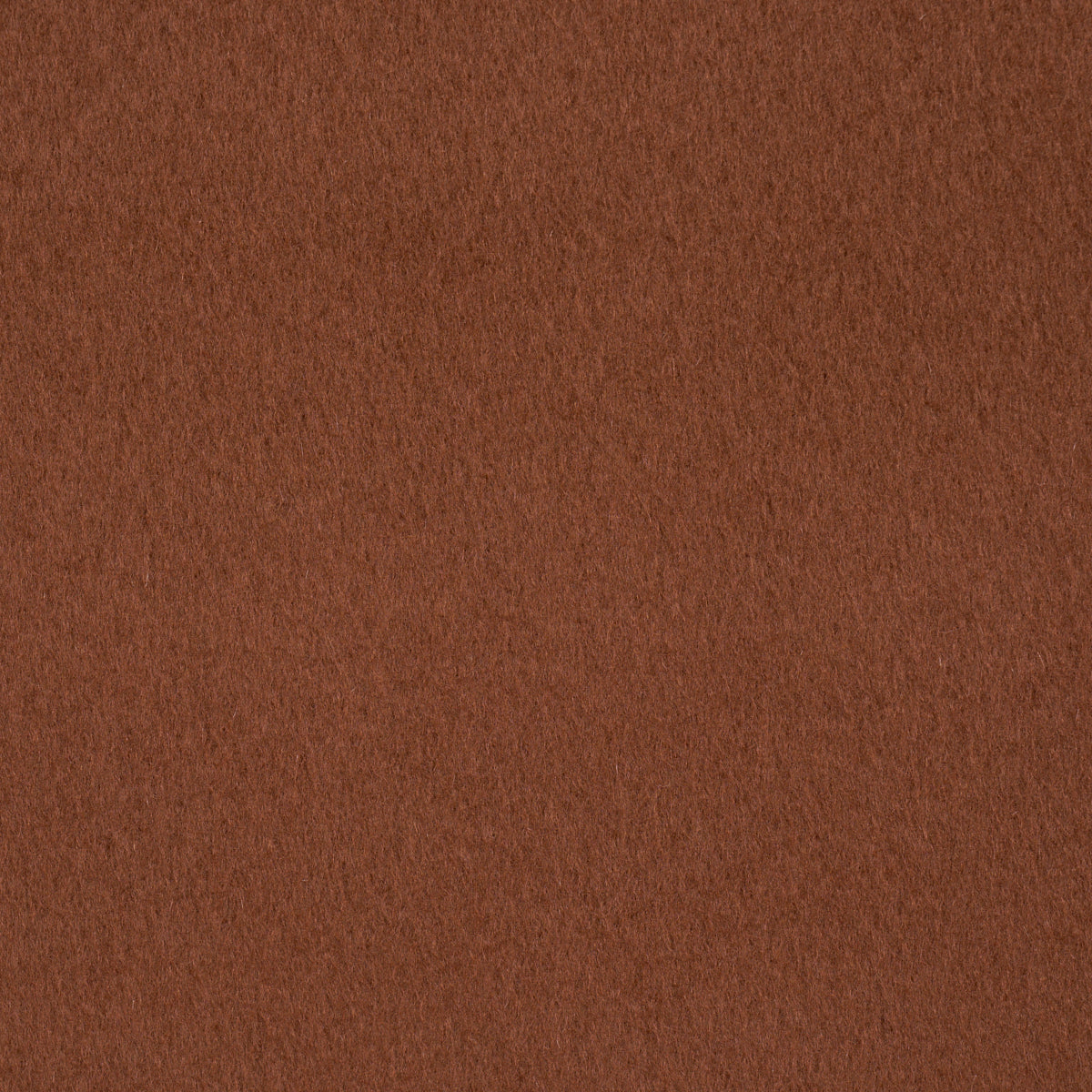 Dixon Mohair Weave - Terracotta - Schumacher 67137 Fabric - Schumacher Fabric
