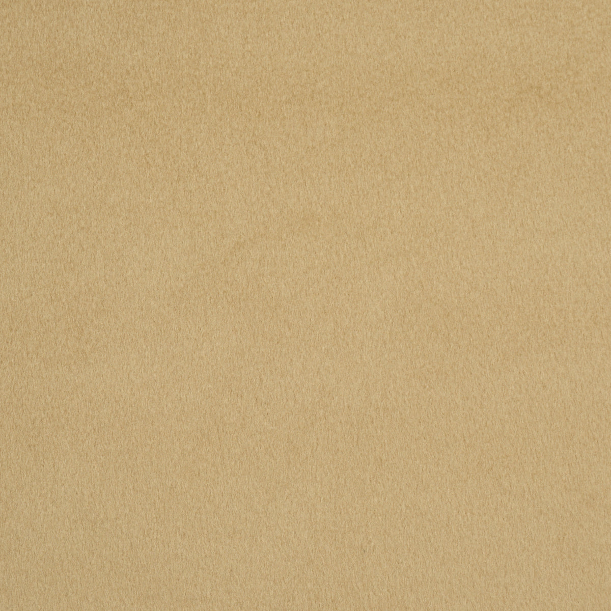 Dixon Mohair Weave - Curry - Schumacher 67138 Fabric - Schumacher Fabric