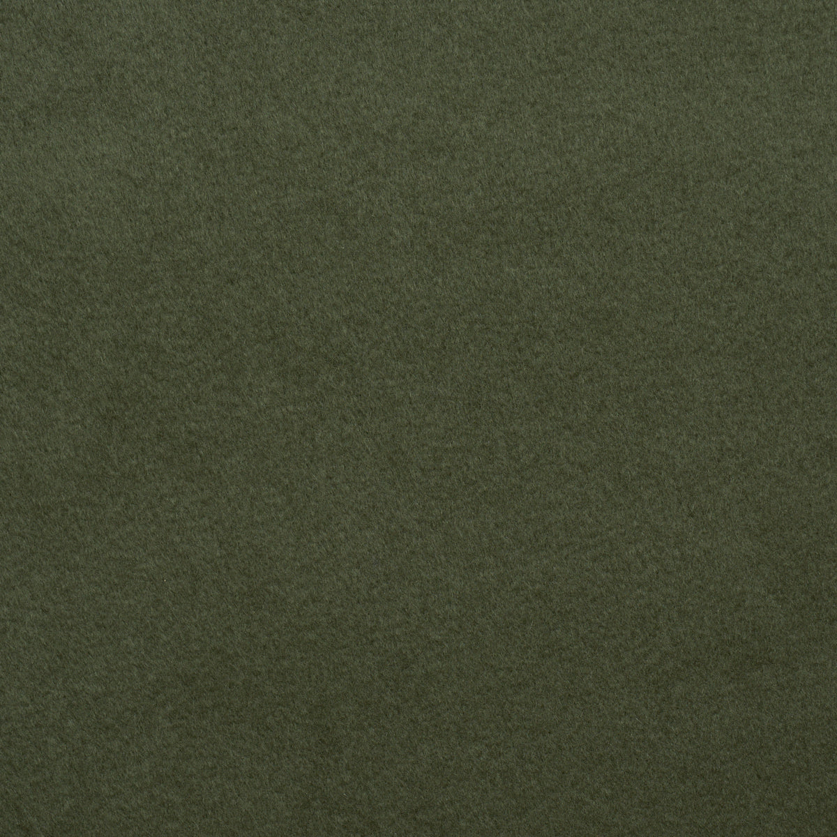Dixon Mohair Weave - Olive - Schumacher 67139 - Schumacher Fabric