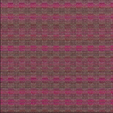 melville-designers-guild-fdg2544-04