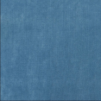 varallo-designers-guild-fdg2534-03