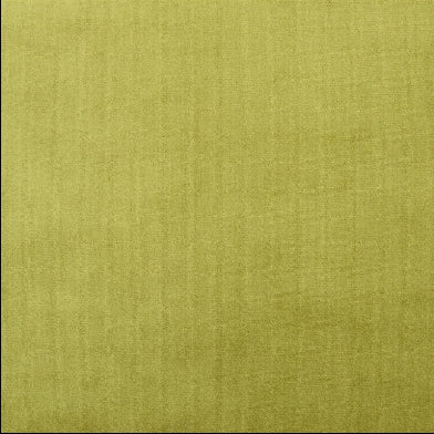 varallo-designers-guild-fdg2534-05