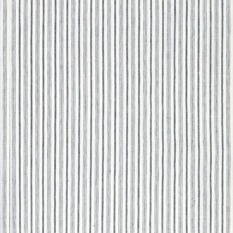 MUIR-LINEN-SHEER-DENIM-SCHUMACHER-67220