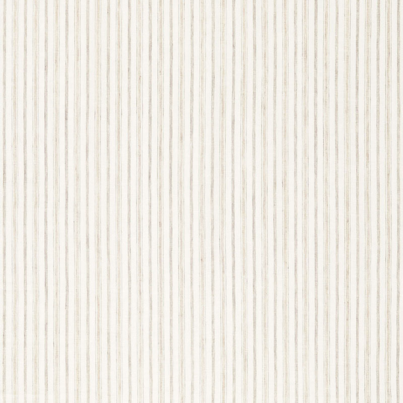 MUIR-LINEN-SHEER-STONE-SCHUMACHER-67221