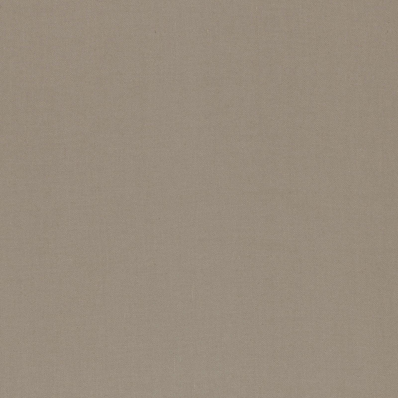 DESERT-WEAVE-SLATE-SCHUMACHER-67291