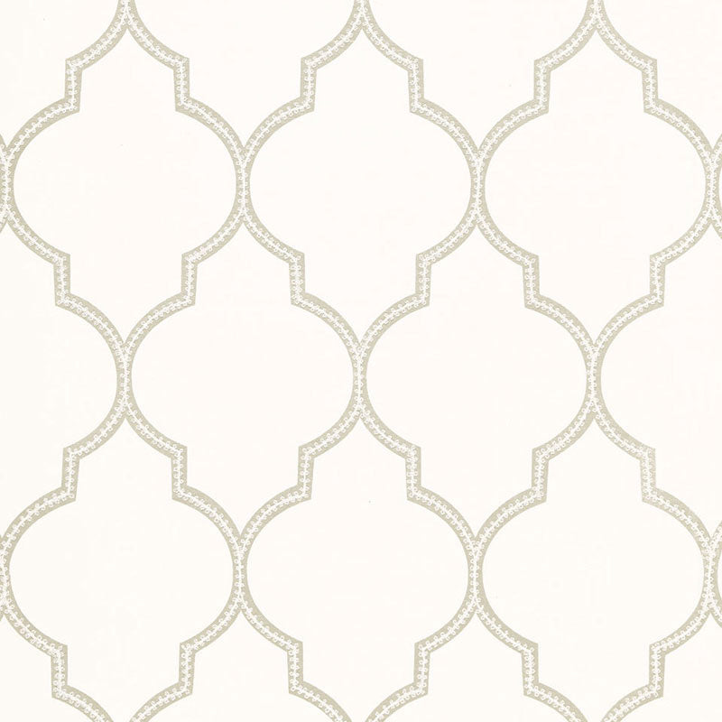 ALGIERS-EMBROIDERY-LINEN-SCHUMACHER-67331