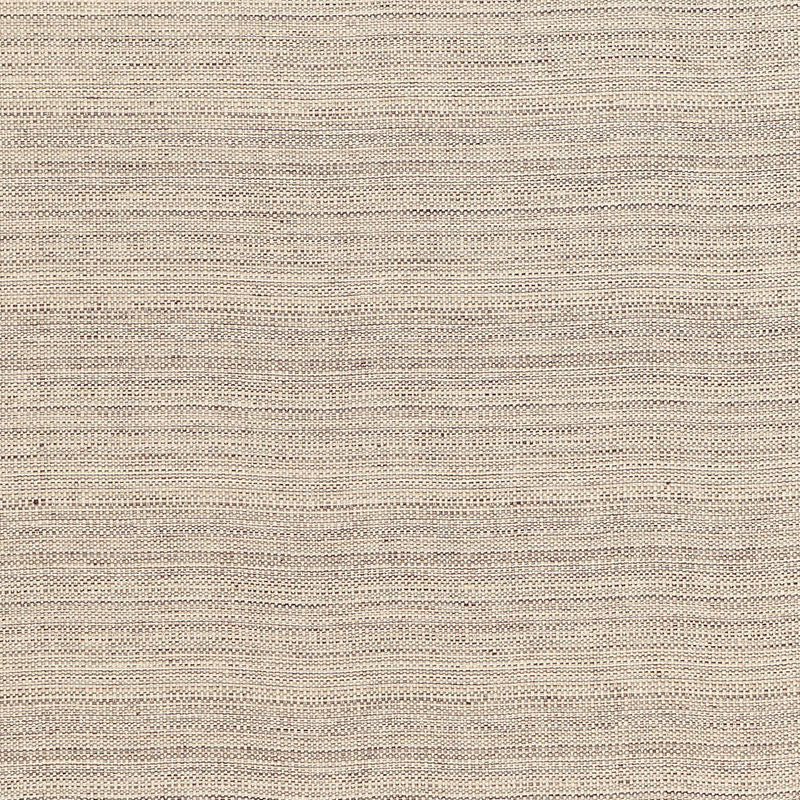 TRAVERTINE-LINEN-WEAVE-CHARCOAL-SCHUMACHER-67350