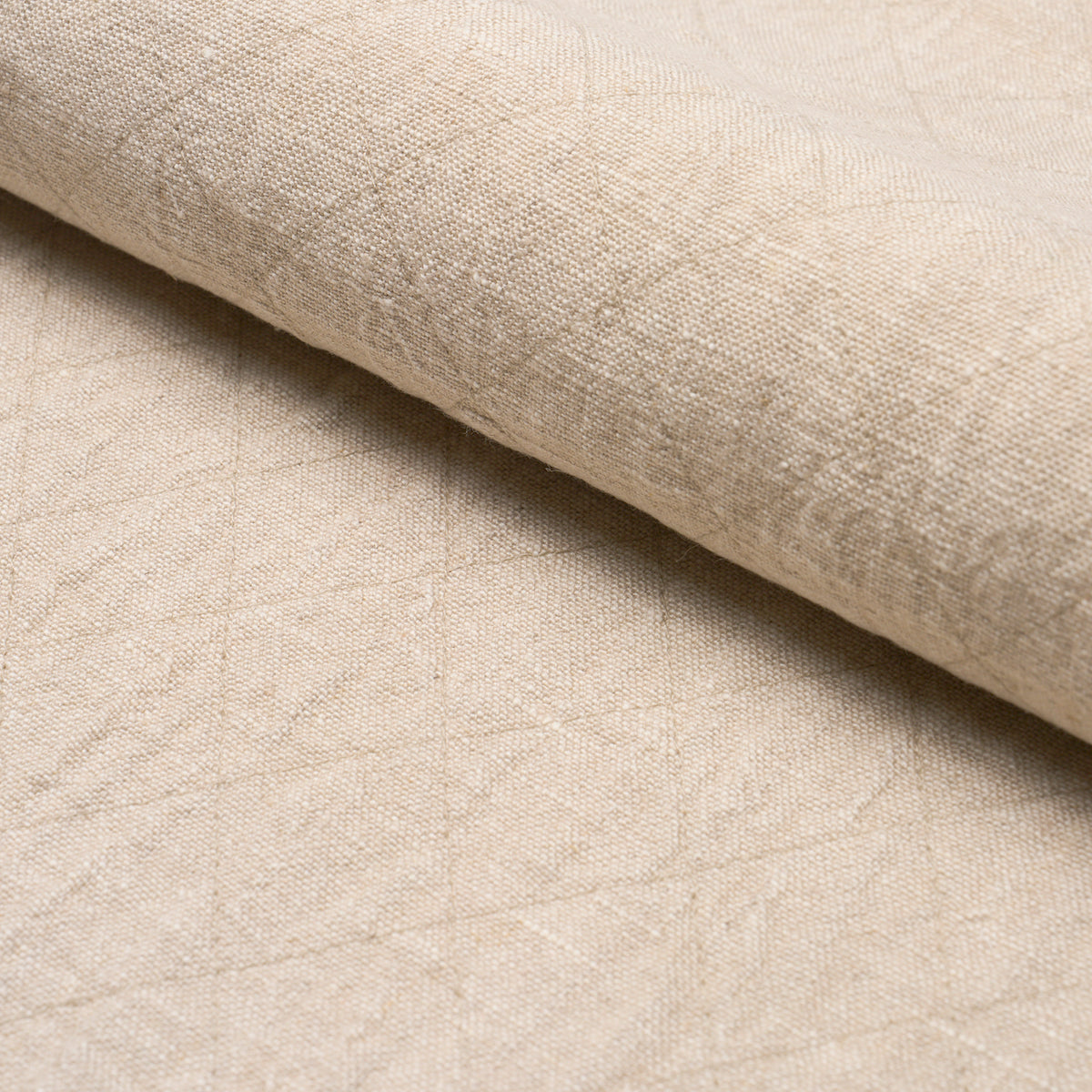 ARCHIPELAGO-FLAX-SCHUMACHER-67470