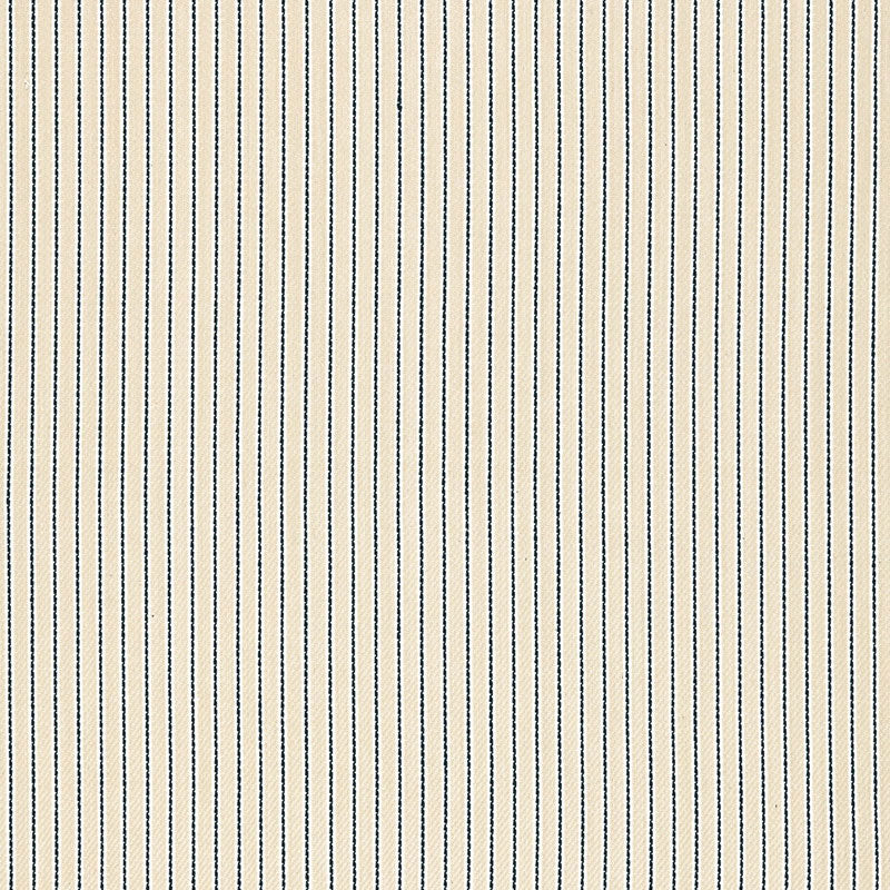 RAIN-SHADOW-STRIPE-INDIGO-SCHUMACHER-67502