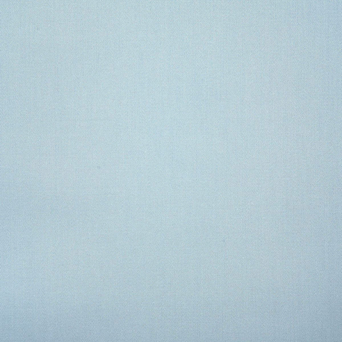 6751-clifton-baltic-pindler - Pindler Fabric