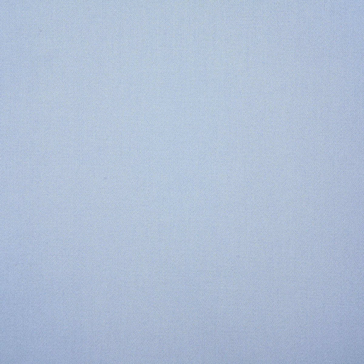 6751-clifton-chambray-pindler
