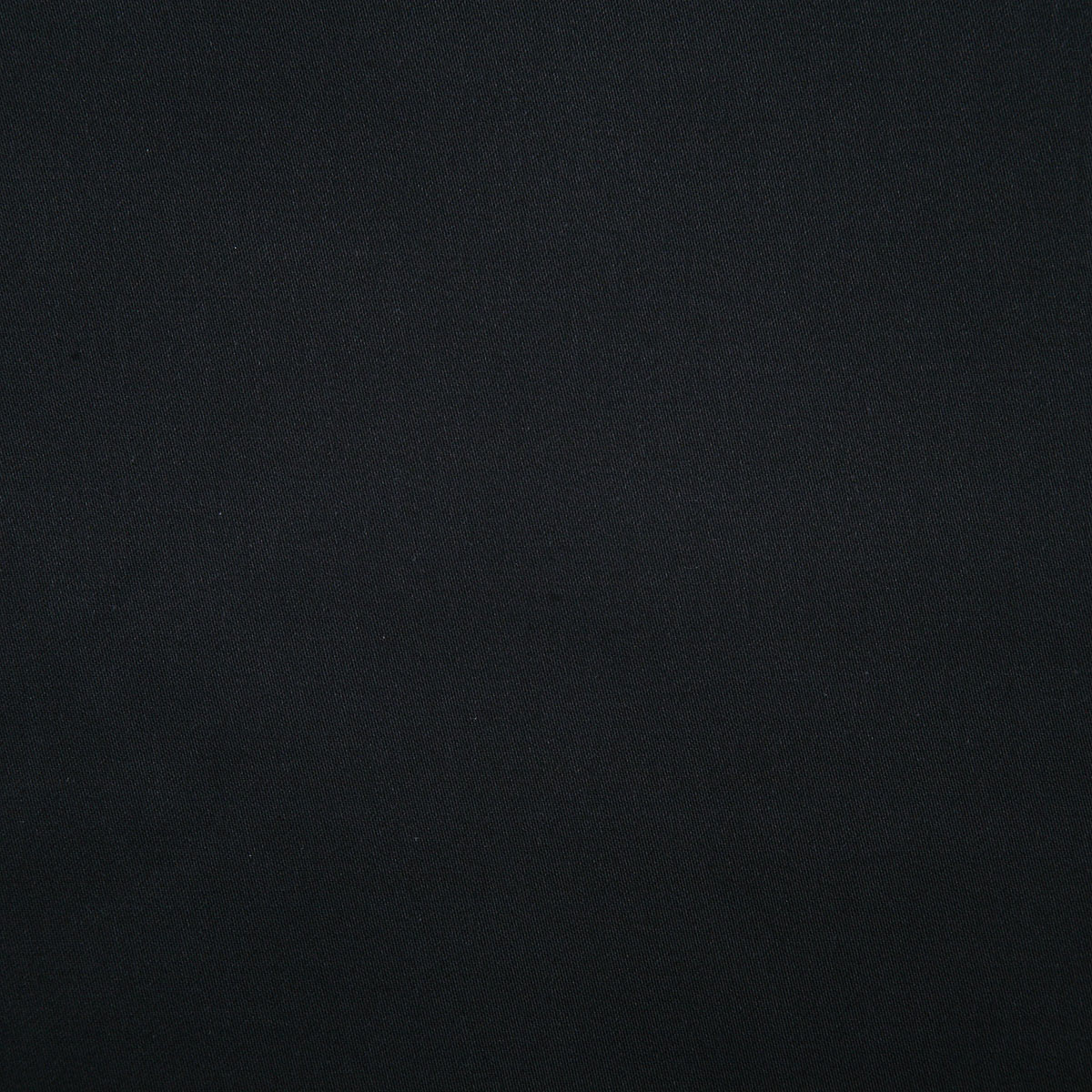 6751-clifton-coal-pindler - Pindler Fabric
