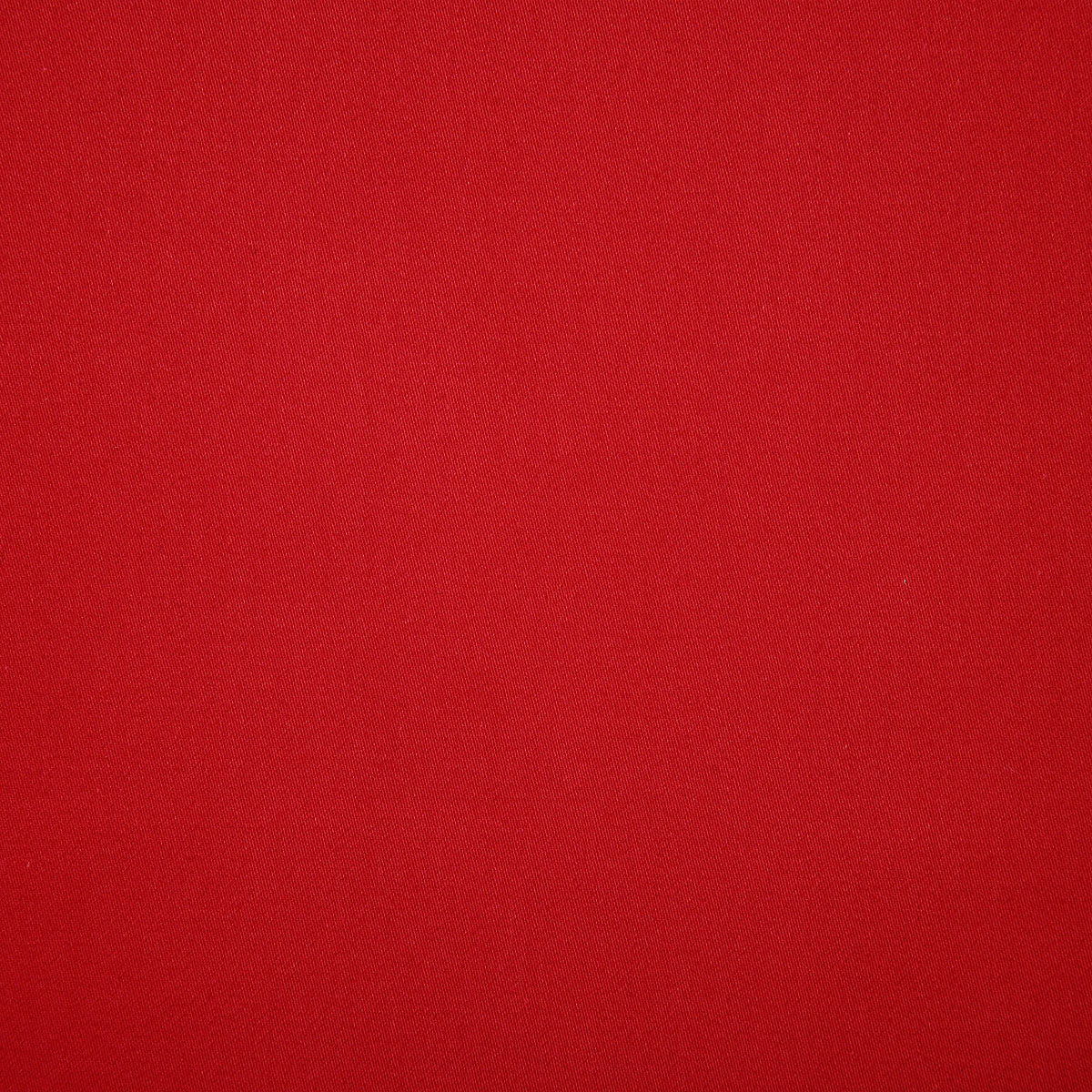 6751-clifton-crimson-pindler - Pindler Fabric