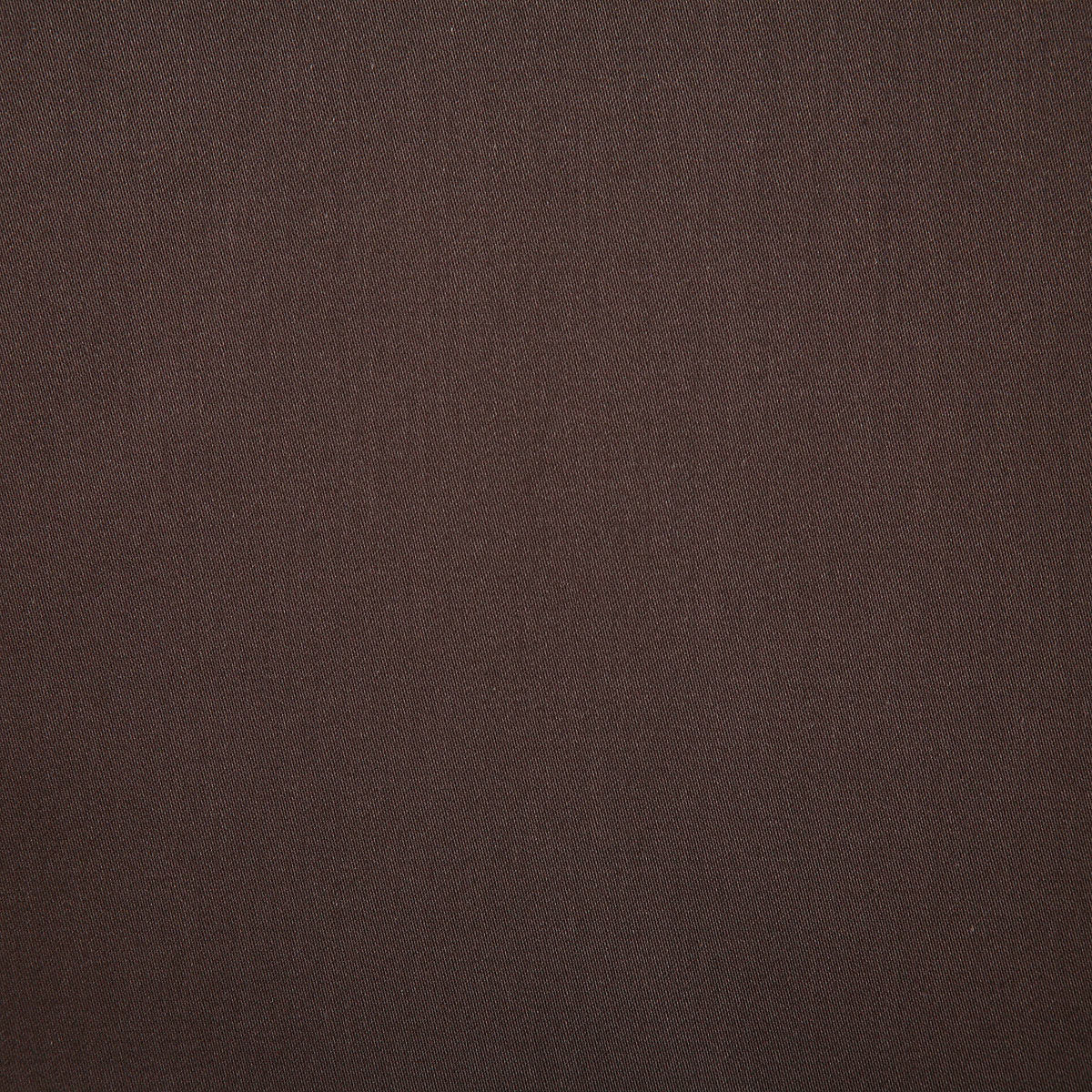 6751-clifton-espresso-pindler - Pindler Tela