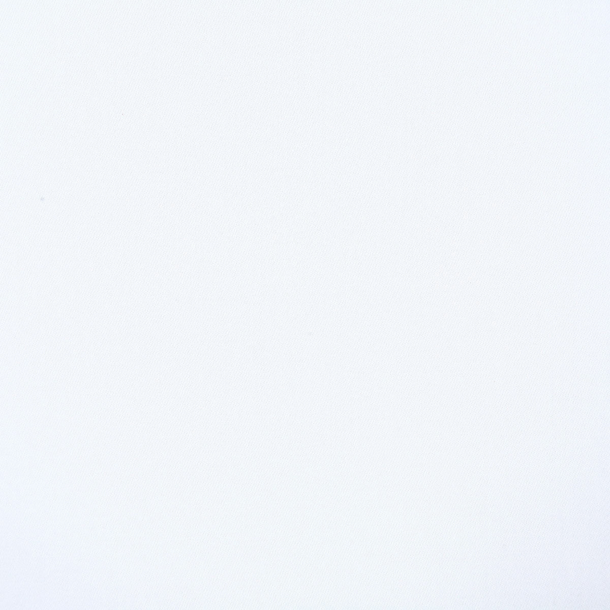 6751-clifton-frost-pindler - Pindler Fabric