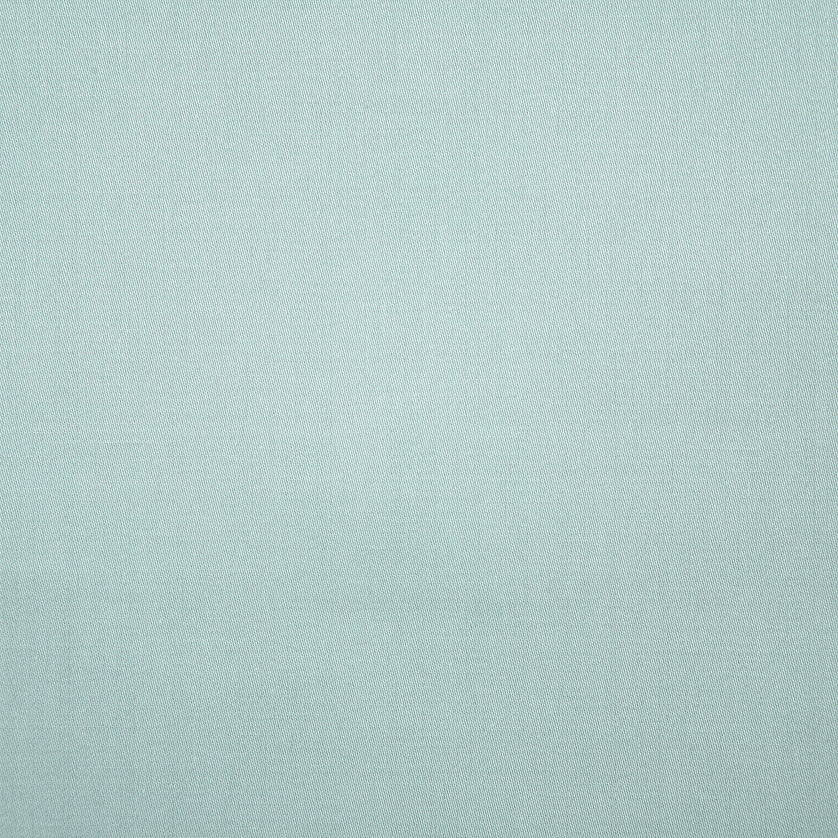 6751-clifton-lagoon-pindler - Pindler Tela