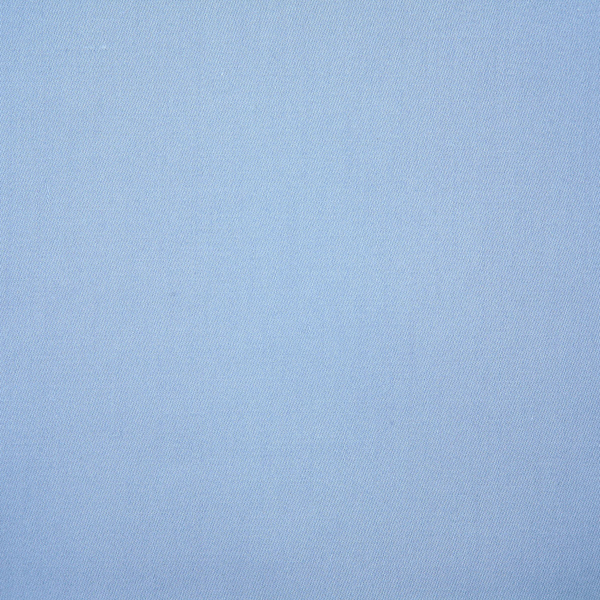 6751-clifton-ocean-pindler - Pindler Fabric