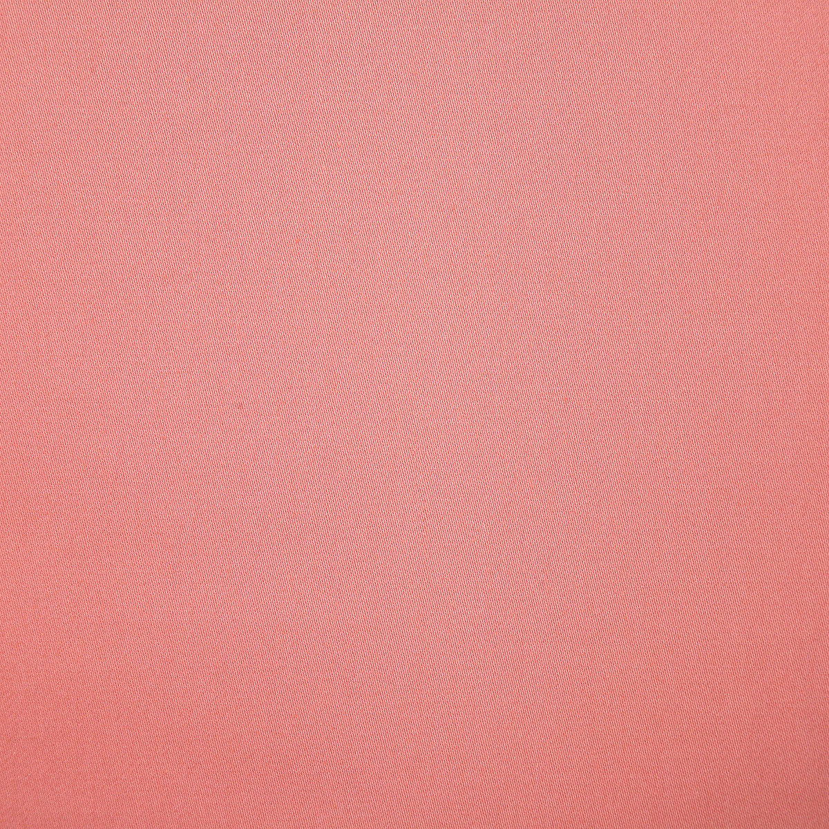 6751-clifton-salmon-pindler - Pindler Fabric