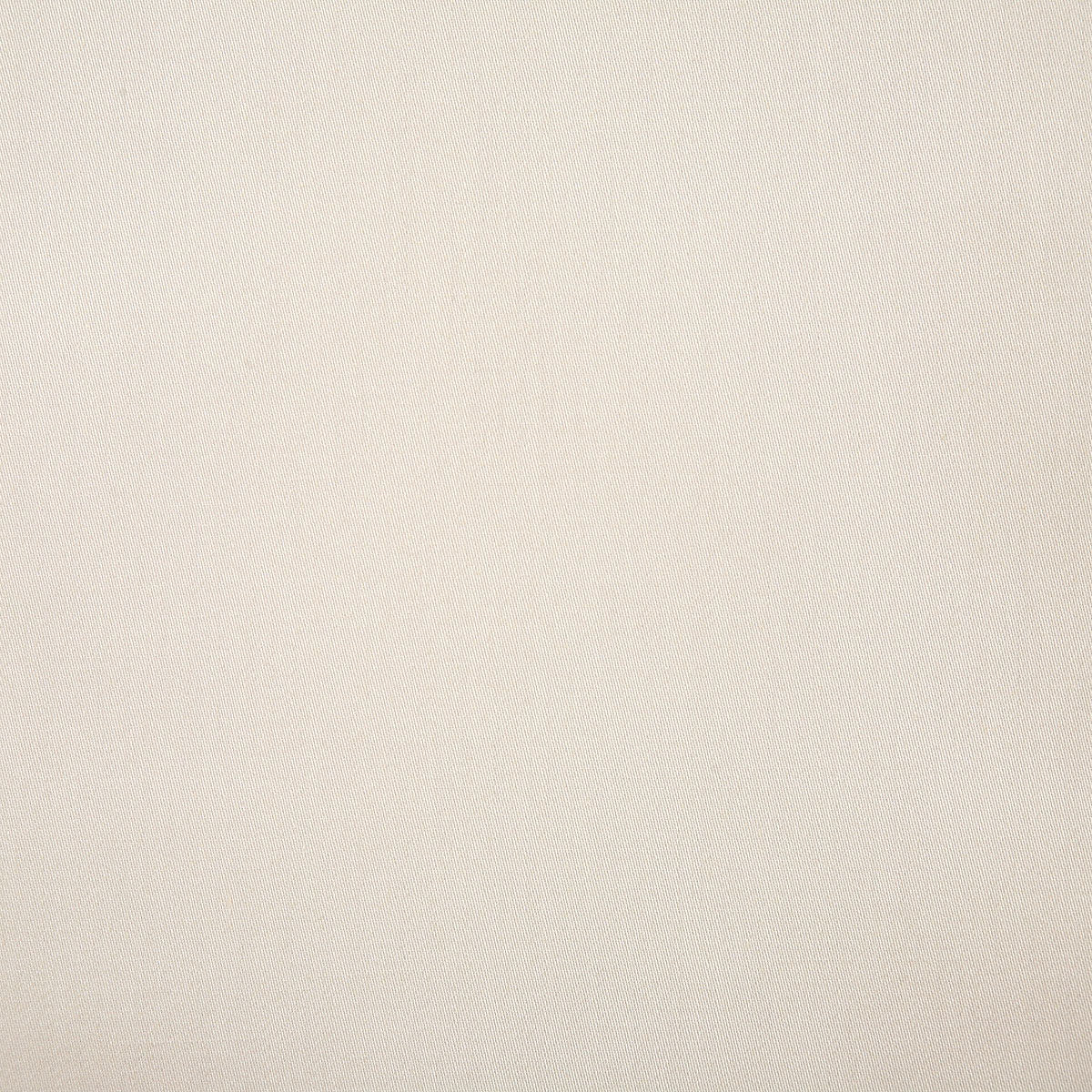6751-clifton-sand-pindler - Pindler Fabric