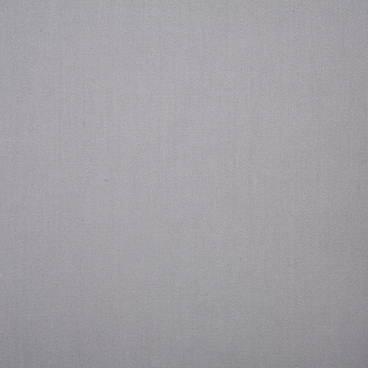 6751-clifton-shale-pindler - Pindler Fabric