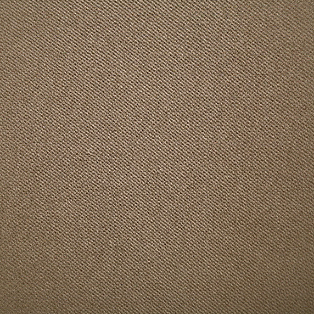 6751-clifton-wood-pindler - Pindler Tela