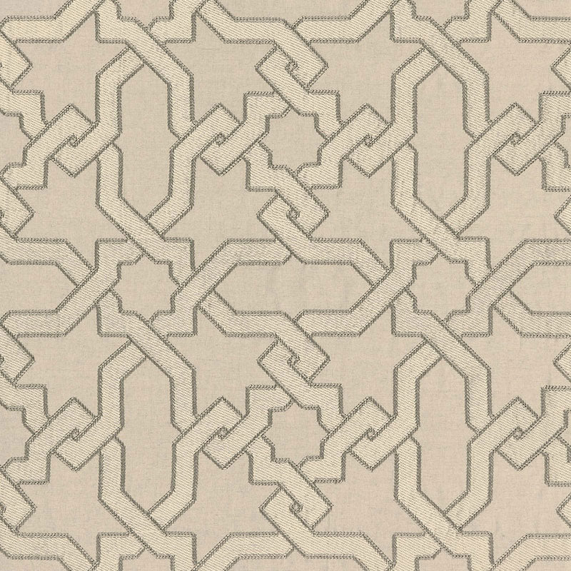 CORDOBA-EMBROIDERY-STONE-SCHUMACHER-67571