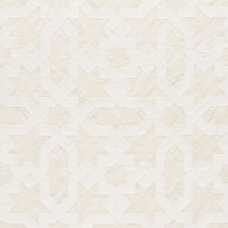 CORDOBA-EMBROIDERY-LINEN-SCHUMACHER-67574