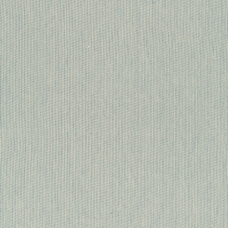 STILLWATER-LINEN-STRIPE-DENIM-SCHUMACHER-67591