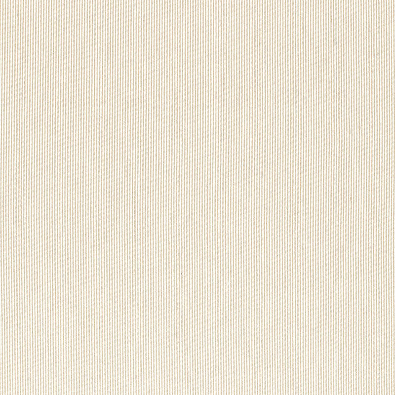 STILLWATER-LINEN-STRIPE-LINEN-SCHUMACHER-67592